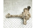 FRONT REDUCER FORD RANGER TKE AB393B079BC 35641580 3 2L 147kw 2013 Catalog number of the part AB393B079BC