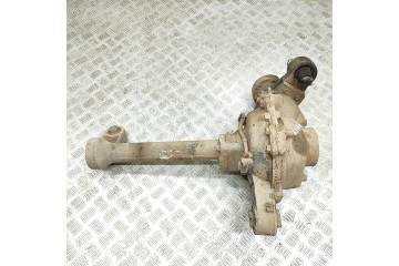 FRONT REDUCER FORD RANGER TKE AB393B079BC 35641580 3 2L 147kw 2013 Catalog number of the part AB393B079BC