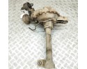 FRONT REDUCER FORD RANGER TKE AB393B079BC 35641580 3 2L 147kw 2013 Car type passenger cars