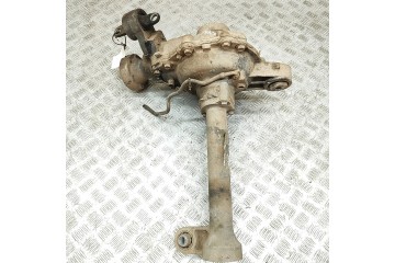 FRONT REDUCER FORD RANGER TKE AB393B079BC 35641580 3 2L 147kw 2013 Car type passenger cars