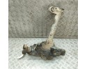 FRONT REDUCER FORD RANGER TKE AB393B079BC 35641580 3 2L 147kw 2013 Catalog number of the original AB393B079BC