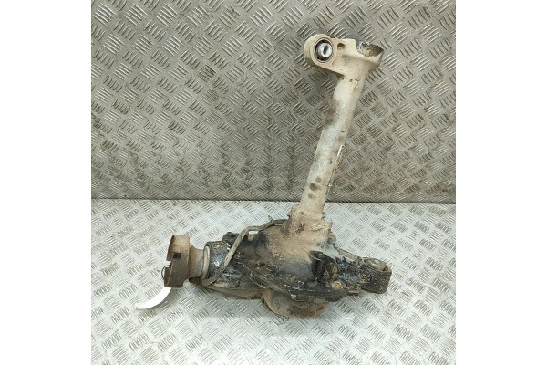 FRONT REDUCER FORD RANGER TKE AB393B079BC 35641580 3 2L 147kw 2013 Catalog number of the original AB393B079BC