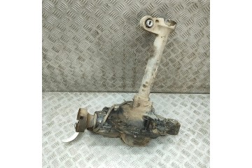 FRONT REDUCER FORD RANGER TKE AB393B079BC 35641580 3 2L 147kw 2013 Catalog number of the original AB393B079BC