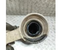 Reductor delantero Ford Ranger (TKE) AB393B079BC 3.2L 147 kW 2013
