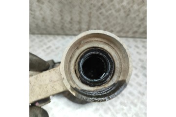 Reductor delantero Ford Ranger (TKE) AB393B079BC 3.2L 147 kW 2013