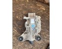 BRIDGE DYFER REAR RANGE ROVER SPORT II L494 3 0D 3 21 JAN POZNAN