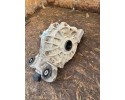 BRIDGE DYFER REAR RANGE ROVER SPORT II L494 3 0D 3 21 JAN POZNAN Part manufacturer Land Rover OE