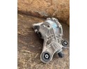 BRIDGE DYFER REAR RANGE ROVER SPORT II L494 3 0D 3 21 JAN POZNAN Catalog number of the part DJO1158