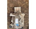 BRIDGE DYFER REAR RANGE ROVER SPORT II L494 3 0D 3 21 JAN POZNAN Car type passenger cars
