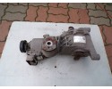 Rear differential rear bridge Opel Mokka 95365920 95370172 95370171 Catalog number of the part 95365920 95370172 95370171