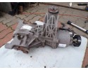 Rear differential rear bridge Opel Mokka 95365920 95370172 95370171 Part manufacturer Opel OE
