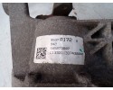 Rear differential rear bridge Opel Mokka 95365920 95370172 95370171 Car type 4x4 SUV passenger cars