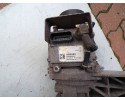 Rear differential rear bridge Opel Mokka 95365920 95370172 95370171 Catalog number of substitutes 95370172