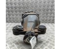 REAR REDUCER TOYOTA GR 86 COUPE ZN8 4111018080 35625160 2 4L 175kw 2023