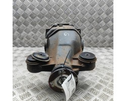 REAR REDUCER TOYOTA GR 86 COUPE ZN8 4111018080 35625160 2 4L 175kw 2023