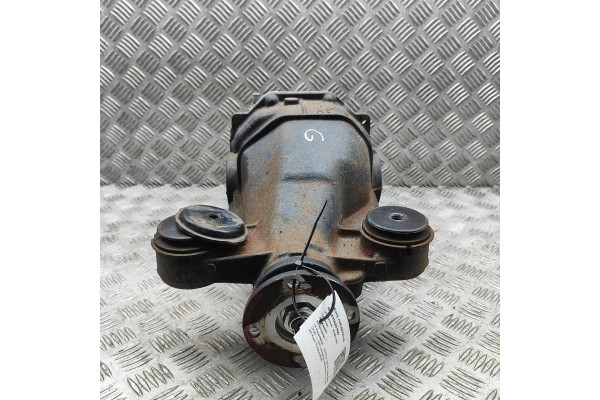 REAR REDUCER TOYOTA GR 86 COUPE ZN8 4111018080 35625160 2 4L 175kw 2023