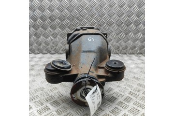 REAR REDUCER TOYOTA GR 86 COUPE ZN8 4111018080 35625160 2 4L 175kw 2023