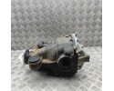 REAR REDUCER TOYOTA GR 86 COUPE ZN8 4111018080 35625160 2 4L 175kw 2023 Part manufacturer Toyota OE