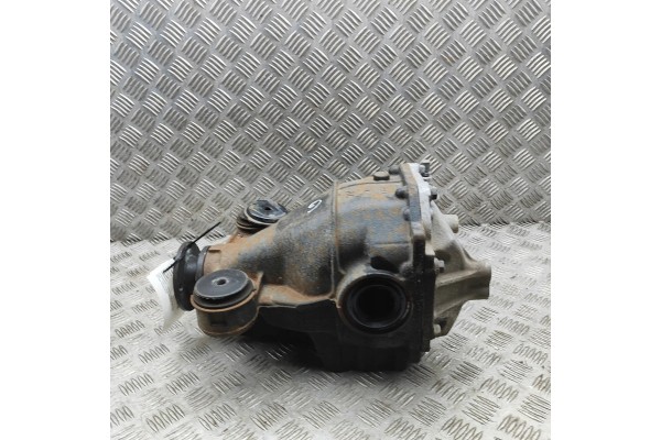 REAR REDUCER TOYOTA GR 86 COUPE ZN8 4111018080 35625160 2 4L 175kw 2023 Part manufacturer Toyota OE