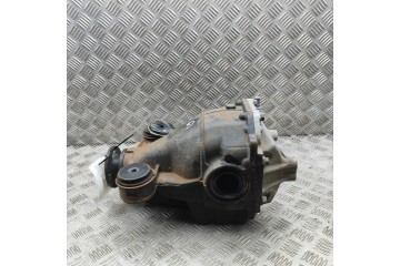 REAR REDUCER TOYOTA GR 86 COUPE ZN8 4111018080 35625160 2 4L 175kw 2023 Part manufacturer Toyota OE
