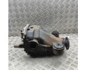 REAR REDUCER TOYOTA GR 86 COUPE ZN8 4111018080 35625160 2 4L 175kw 2023 Catalog number of the part 4111018080