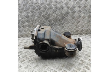 REAR REDUCER TOYOTA GR 86 COUPE ZN8 4111018080 35625160 2 4L 175kw 2023 Catalog number of the part 4111018080