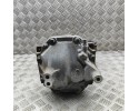 REAR REDUCER TOYOTA GR 86 COUPE ZN8 4111018080 35625160 2 4L 175kw 2023 Car type passenger cars