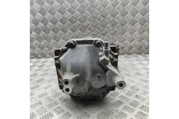REAR REDUCER TOYOTA GR 86 COUPE ZN8 4111018080 35625160 2 4L 175kw 2023 Car type passenger cars