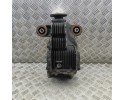REAR REDUCER TOYOTA GR 86 COUPE ZN8 4111018080 35625160 2 4L 175kw 2023 Catalog number of the original 4111018080