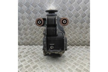 REAR REDUCER TOYOTA GR 86 COUPE ZN8 4111018080 35625160 2 4L 175kw 2023 Catalog number of the original 4111018080