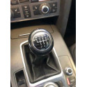 AUDI A6 BERLINA (4F2) 2.0 TDI