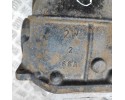 Reductor trasero Toyota GR 86 Coupé (ZN8) 4111018080 2.4L 175 kW 2023