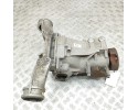 REAR REDUCER MAZDA MX 5 IV ND NA5F38730 35624683 2 0L 118kw 2016