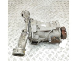 REAR REDUCER MAZDA MX 5 IV ND NA5F38730 35624683 2 0L 118kw 2016