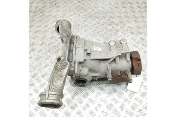 REAR REDUCER MAZDA MX 5 IV ND NA5F38730 35624683 2 0L 118kw 2016