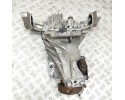 REAR REDUCER MAZDA MX 5 IV ND NA5F38730 35624683 2 0L 118kw 2016 Part manufacturer Mazda OE