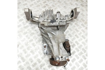 REAR REDUCER MAZDA MX 5 IV ND NA5F38730 35624683 2 0L 118kw 2016 Part manufacturer Mazda OE