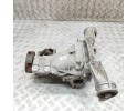 REAR REDUCER MAZDA MX 5 IV ND NA5F38730 35624683 2 0L 118kw 2016 Catalog number of the part NA5F38730