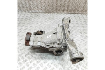 REAR REDUCER MAZDA MX 5 IV ND NA5F38730 35624683 2 0L 118kw 2016 Catalog number of the part NA5F38730