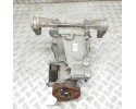 REAR REDUCER MAZDA MX 5 IV ND NA5F38730 35624683 2 0L 118kw 2016 Car type passenger cars