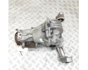 REAR REDUCER MAZDA MX 5 IV ND NA5F38730 35624683 2 0L 118kw 2016 Catalog number of substitutes MS1427100J