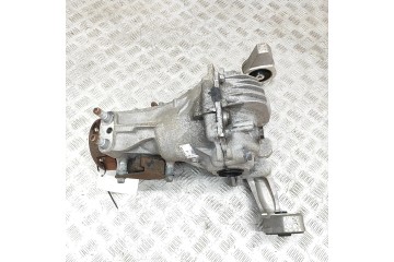 REAR REDUCER MAZDA MX 5 IV ND NA5F38730 35624683 2 0L 118kw 2016 Catalog number of substitutes MS1427100J