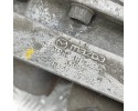 REAR REDUCER MAZDA MX 5 IV ND NA5F38730 35624683 2 0L 118kw 2016 Catalog number of the original NA5F38730