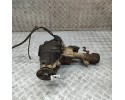 FRONT REDUCER TOYOTA HILUX VII PICK UP _N1_ _N2_ _N3_ 4111071120 Catalog number of the part 4111071120