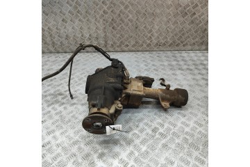 FRONT REDUCER TOYOTA HILUX VII PICK UP _N1_ _N2_ _N3_ 4111071120 Catalog number of the part 4111071120