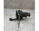 FRONT REDUCER TOYOTA HILUX VII PICK UP _N1_ _N2_ _N3_ 4111071120 Car type passenger cars