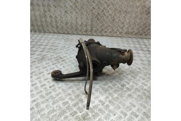 FRONT REDUCER TOYOTA HILUX VII PICK UP _N1_ _N2_ _N3_ 4111071120 Car type passenger cars