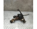 FRONT REDUCER TOYOTA HILUX VII PICK UP _N1_ _N2_ _N3_ 4111071120 Catalog number of the original 4111071120