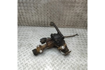 FRONT REDUCER TOYOTA HILUX VII PICK UP _N1_ _N2_ _N3_ 4111071120 Catalog number of the original 4111071120