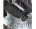 Reductor delantero Toyota Hilux VII Pick-Up (N1, N2, N3) 4111071120